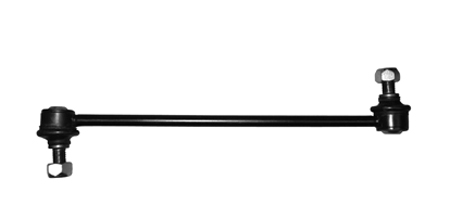 Acessar a peça Elo do estabilizador dianteiro