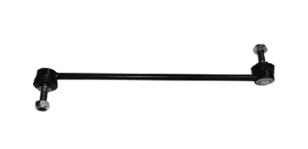 Acessar a peça Articulação estabilizadora frente esquerda-direita