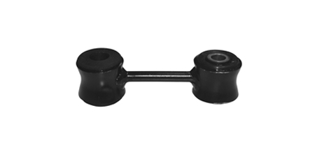 Acessar a peça Articulação estabilizadora tras esquerda-direita