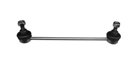 Acessar a peça Articulação estabilizadora frente esquerda-direita