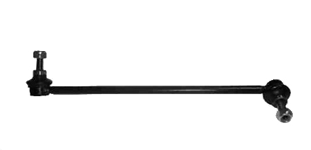 Acessar a peça Articulação do estabilizador dianteiro direito