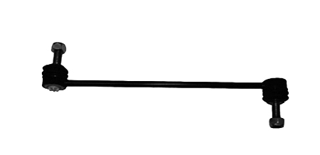 Acessar a peça Articulação estabilizadora frente esquerda-direita