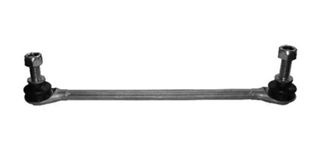 Acessar a peça Articulação estabilizadora frente esquerda-direita