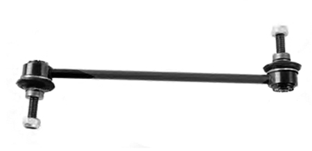 Acessar a peça Articulação estabilizadora frente esquerda-direita