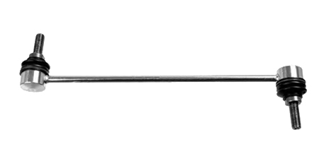 Acessar a peça Articulação estabilizadora frente esquerda-direita