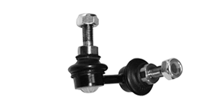 Acessar a peça Articulação do estabilizador dianteiro direito