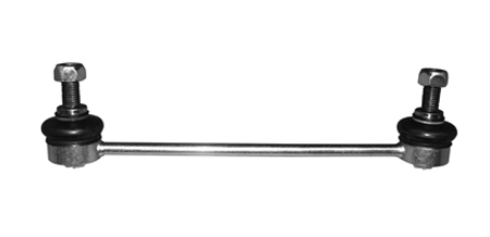 Acessar a peça Articulação estabilizadora frente esquerda-direita