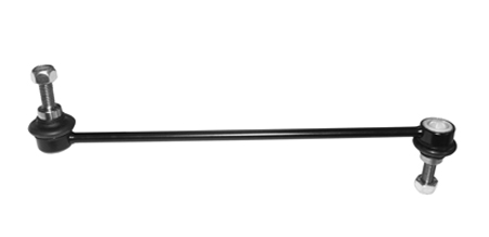 Acessar a peça Articulação estabilizadora frente esquerda-direita