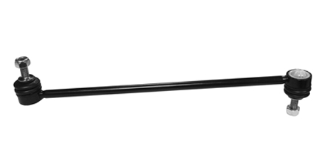 Acessar a peça Articulação estabilizadora frente esquerda-direita