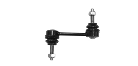 Acessar a peça Articulação estabilizadora tras esquerda-direita