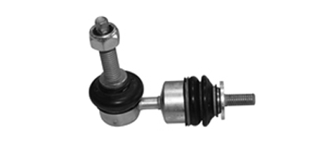 Acessar a peça Articulação estabilizadora tras esquerda-direita