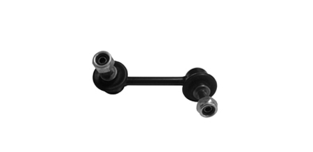 Acessar a peça Articulação do estabilizador traseiro esquerdo