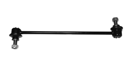 Acessar a peça Articulação estabilizadora frente esquerda-direita