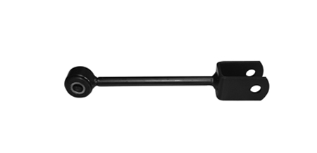 Acessar a peça Articulação estabilizadora tras esquerda-direita