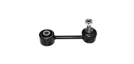 Acessar a peça Articulação estabilizadora tras esquerda-direita