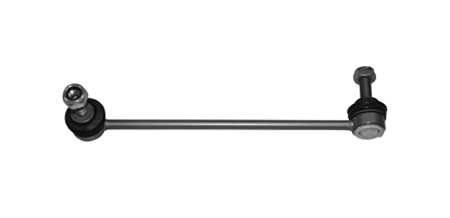 Acessar a peça Articulação do estabilizador dianteiro direito