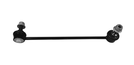 Acessar a peça Articulação do estabilizador dianteiro direito