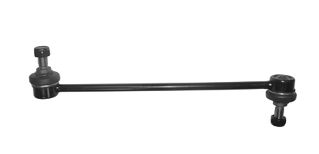 Acessar a peça Elo do estabilizador dianteiro