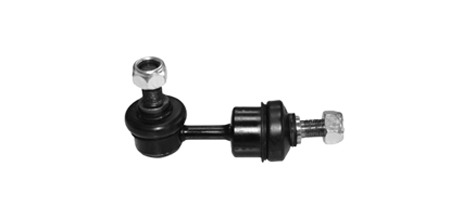 Acessar a peça Articulação estabilizadora tras esquerda-direita