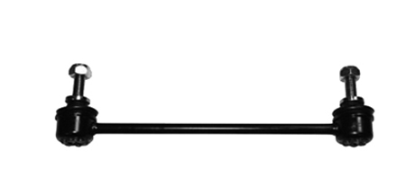 Acessar a peça Articulação estabilizadora frente esquerda-direita