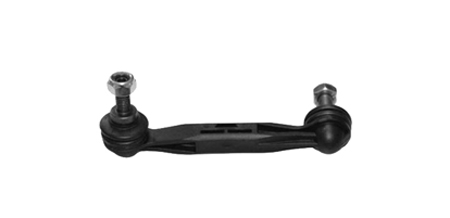 Acessar a peça Articulação do estabilizador traseiro direito