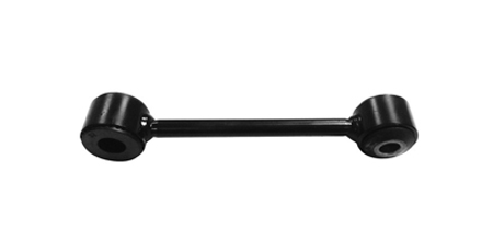 Acessar a peça Articulação estabilizadora tras esquerda-direita