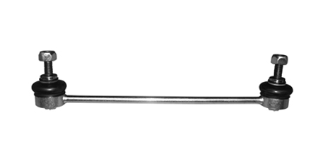 Acessar a peça Link do estabilizador traseiro