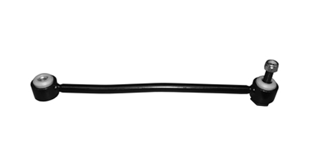 Acessar a peça Link do estabilizador traseiro