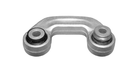 Articulação do estabilizador dianteiro direito