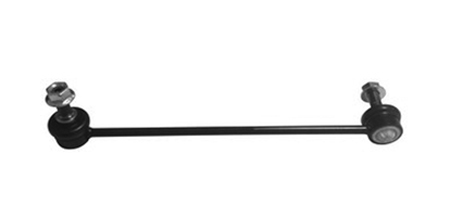 Acessar a peça Articulação estabilizadora frente esquerda-direita