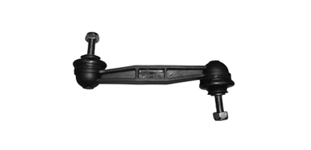 Acessar a peça Articulação estabilizadora tras esquerda-direita