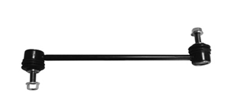 Acessar a peça Articulação estabilizadora frente esquerda-direita