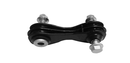 Acessar a peça Articulação estabilizadora tras esquerda-direita