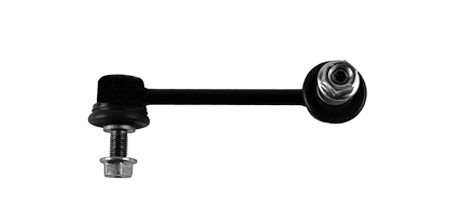 Acessar a peça Articulação do estabilizador dianteiro direito