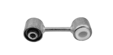 Acessar a peça Articulação estabilizadora frente esquerda-direita