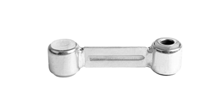 Acessar a peça Articulação estabilizadora tras esquerda-direita