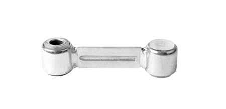 Acessar a peça Articulação estabilizadora tras esquerda-direita