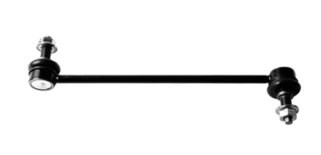 Acessar a peça Articulação estabilizadora frente esquerda-direita