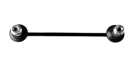 Acessar a peça Articulação estabilizadora frente esquerda-direita