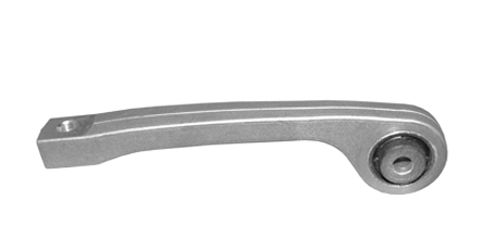 Acessar a peça Articulação estabilizadora tras esquerda-direita