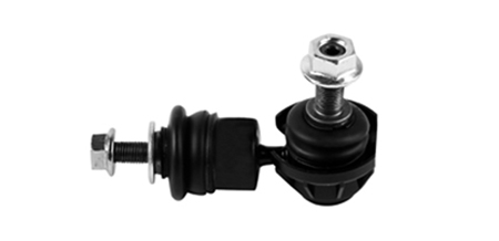 Acessar a peça Articulação estabilizadora tras esquerda-direita