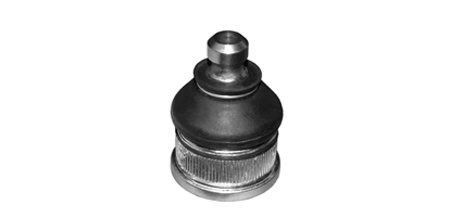 Acessar a peça Junta esférica da suspensão frente inferior