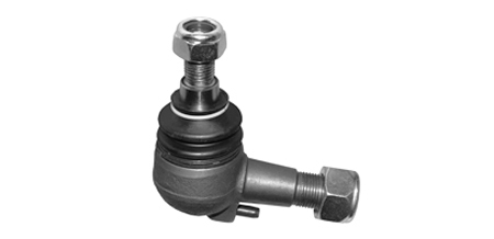 Acessar a peça Articulação esférica da suspensão frente inferior esquerda-direita