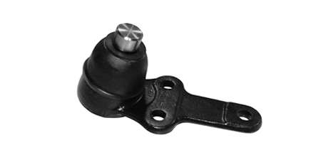 Acessar a peça Junta esférica da suspensão frente esquerda-direita