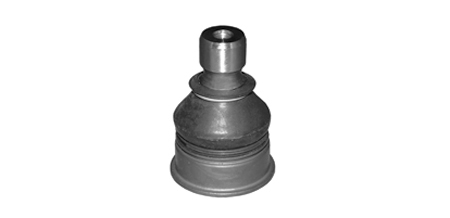 Acessar a peça Junta esférica da suspensão frente esquerda-direita