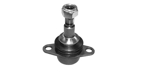 Acessar a peça Junta esférica da suspensão frente esquerda-direita