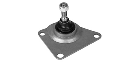 Acessar a peça Rot susp after sup id grand cherokee