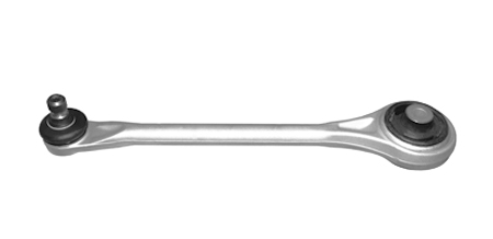 Acessar a peça Braço de suspensão dianteiro superior direito-esquerdo