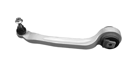 Acessar a peça Braço de suspensão dianteira inferior direita