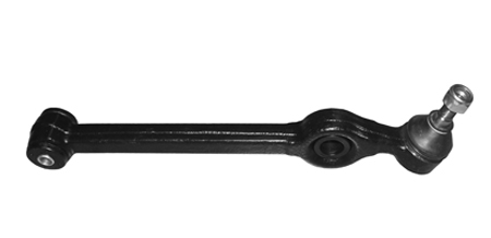 Acessar a peça Suspensão dianteira esquerda-direita